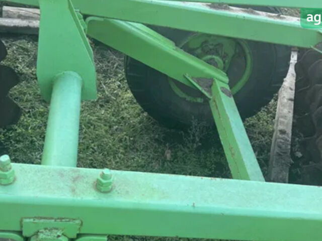 БДТ 3, об'ємом двигуна 0 л та пробігом 0 тис. км за 1426 $, фото 3 на Automoto.ua