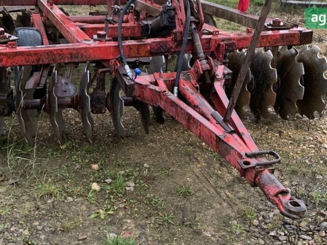 БДТ 3, об'ємом двигуна 0 л та пробігом 0 тис. км за 2500 $, фото 1 на Automoto.ua