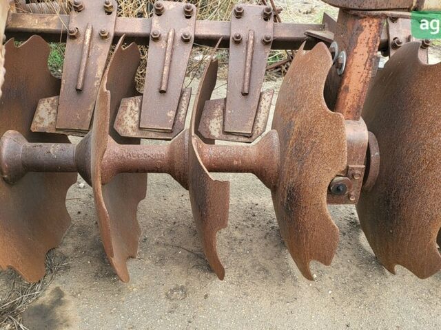 БДТ 3, объемом двигателя 0 л и пробегом 0 тыс. км за 2381 $, фото 34 на Automoto.ua