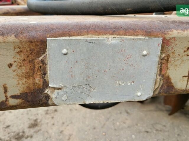 БДТ 3, объемом двигателя 0 л и пробегом 0 тыс. км за 2381 $, фото 20 на Automoto.ua