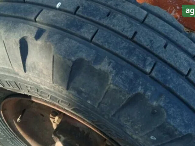 БДТ 3.2, об'ємом двигуна 0 л та пробігом 0 тис. км за 719 $, фото 5 на Automoto.ua