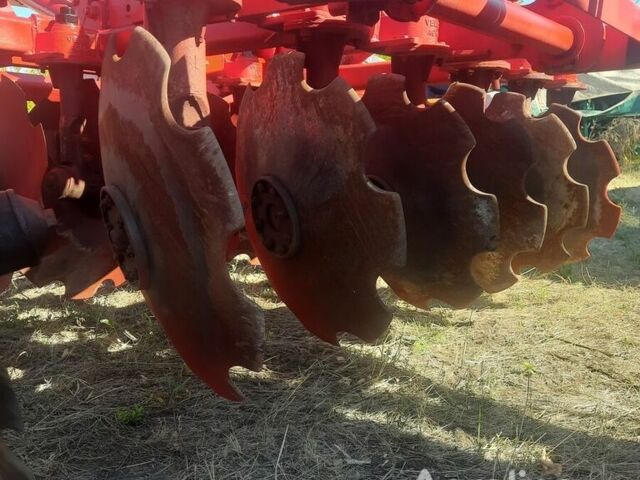 Красный БДТ 3.3, объемом двигателя 0 л и пробегом 10 тыс. км за 227753 $, фото 2 на Automoto.ua