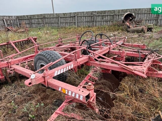 БДТ 4, об'ємом двигуна 0 л та пробігом 0 тис. км за 4853 $, фото 1 на Automoto.ua