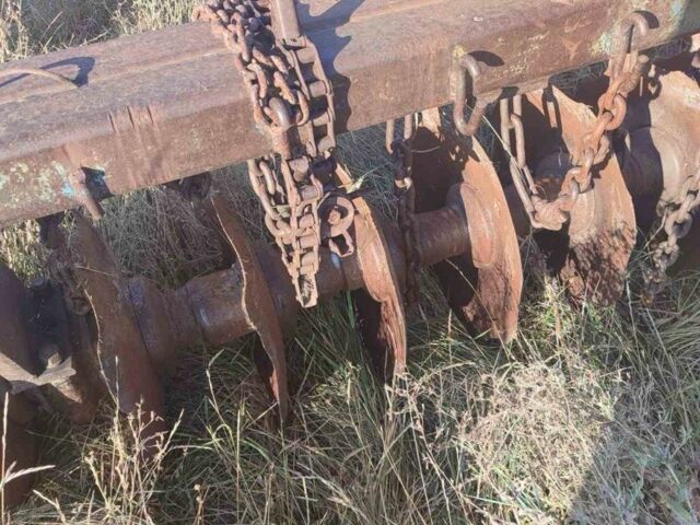 БДТ 4, об'ємом двигуна 0 л та пробігом 0 тис. км за 1335 $, фото 3 на Automoto.ua