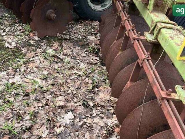 БДТ 4.2, объемом двигателя 0 л и пробегом 0 тыс. км за 1908 $, фото 2 на Automoto.ua