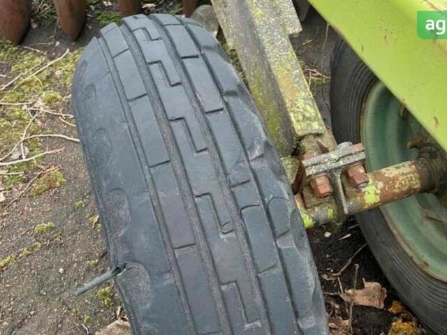 БДТ 4.2, объемом двигателя 0 л и пробегом 0 тыс. км за 1908 $, фото 4 на Automoto.ua