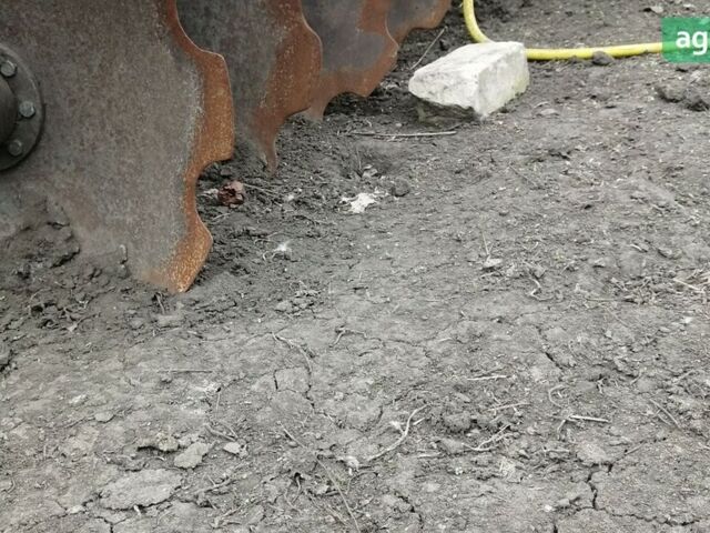 БДТ 4.2, об'ємом двигуна 0 л та пробігом 0 тис. км за 3294 $, фото 3 на Automoto.ua