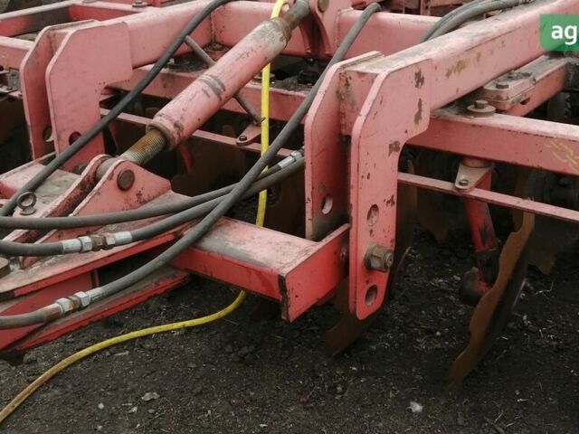 БДТ 4.2, об'ємом двигуна 0 л та пробігом 0 тис. км за 3294 $, фото 1 на Automoto.ua