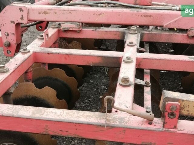 БДТ 4.2, об'ємом двигуна 0 л та пробігом 0 тис. км за 3294 $, фото 6 на Automoto.ua