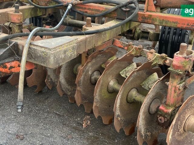 БДТ 7, об'ємом двигуна 0 л та пробігом 0 тис. км за 2000 $, фото 1 на Automoto.ua