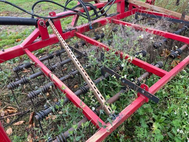 Красный БДТ 9, объемом двигателя 0 л и пробегом 0 тыс. км за 2141 $, фото 2 на Automoto.ua