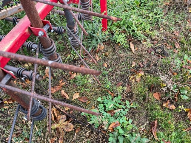 Красный БДТ 9, объемом двигателя 0 л и пробегом 0 тыс. км за 2141 $, фото 3 на Automoto.ua