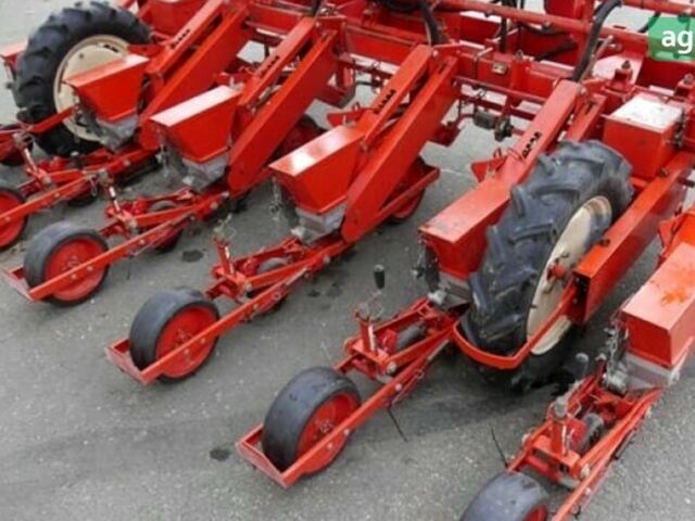 БДВП 2.0, об'ємом двигуна 0 л та пробігом 0 тис. км за 19514 $, фото 5 на Automoto.ua