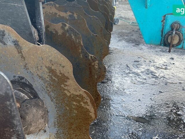 БДВП 3.0, об'ємом двигуна 0 л та пробігом 0 тис. км за 10000 $, фото 7 на Automoto.ua