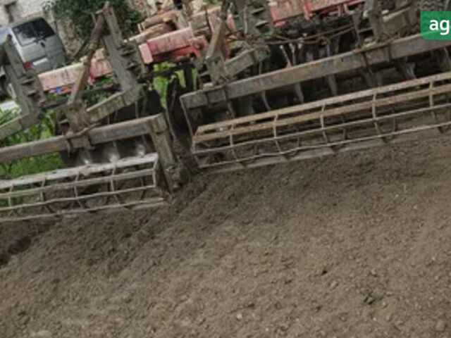 БДВП 4.2, объемом двигателя 0 л и пробегом 0 тыс. км за 11905 $, фото 3 на Automoto.ua