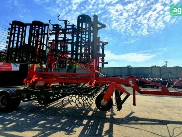 БДВП 6.0, об'ємом двигуна 0 л та пробігом 0 тис. км за 23714 $, фото 4 на Automoto.ua