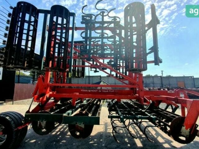 БДВП 6.0, об'ємом двигуна 0 л та пробігом 0 тис. км за 23714 $, фото 5 на Automoto.ua