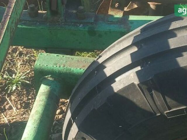 БДВП 6.3 2010 у Кременчуге на Automoto.ua БДВП 6.3, об'ємом двигуна 0 л та пробігом 0 тис. км за 1424 $, фото 1 на Automoto.ua