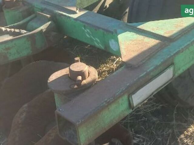 БДВП 6.3 2010 у Кременчуге на Automoto.ua БДВП 6.3, об'ємом двигуна 0 л та пробігом 0 тис. км за 1424 $, фото 3 на Automoto.ua