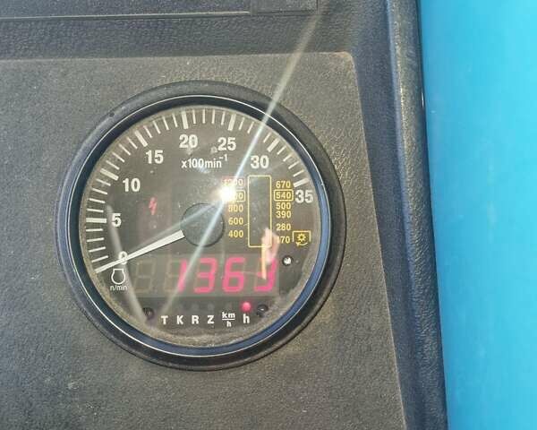 БКМ 302, объемом двигателя 0 л и пробегом 1 тыс. км за 17780 $, фото 5 на Automoto.ua