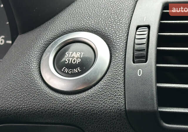 Белый БМВ 1 Серия, объемом двигателя 2 л и пробегом 138 тыс. км за 7899 $, фото 14 на Automoto.ua