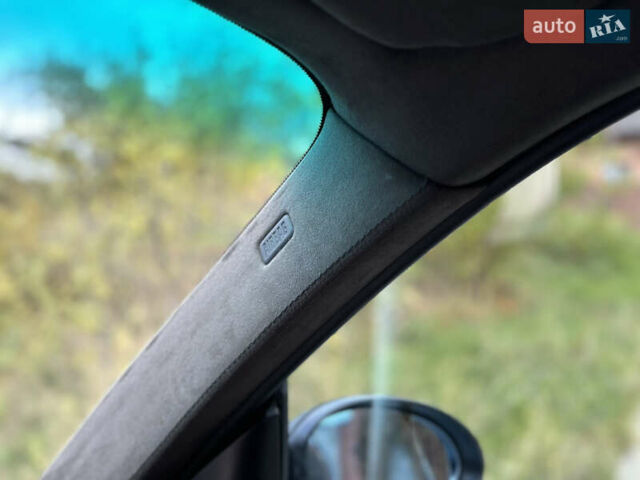 Белый БМВ 1 Серия, объемом двигателя 2 л и пробегом 320 тыс. км за 5300 $, фото 27 на Automoto.ua