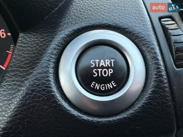 Белый БМВ 1 Серия, объемом двигателя 2 л и пробегом 198 тыс. км за 6200 $, фото 22 на Automoto.ua