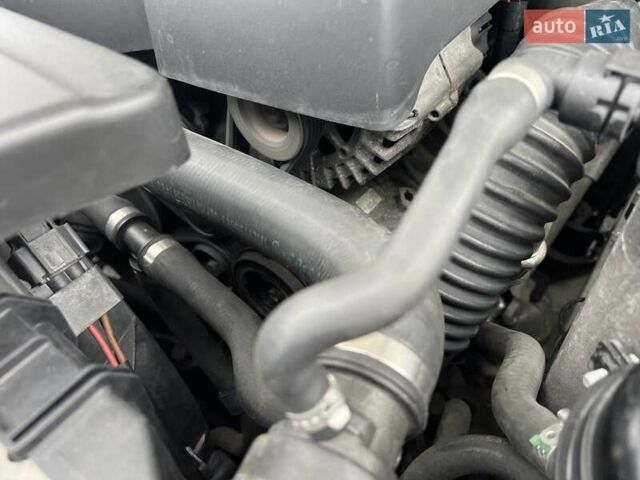 Белый БМВ 1 Серия, объемом двигателя 2 л и пробегом 207 тыс. км за 7900 $, фото 72 на Automoto.ua