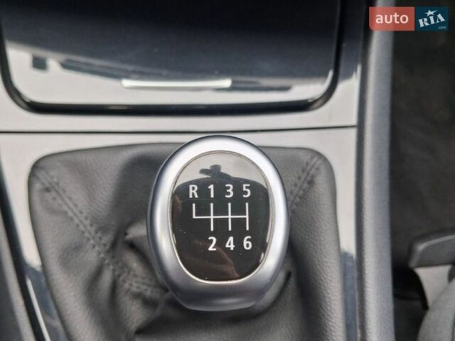 Білий БМВ 1 Серія, об'ємом двигуна 1.8 л та пробігом 161 тис. км за 6900 $, фото 12 на Automoto.ua