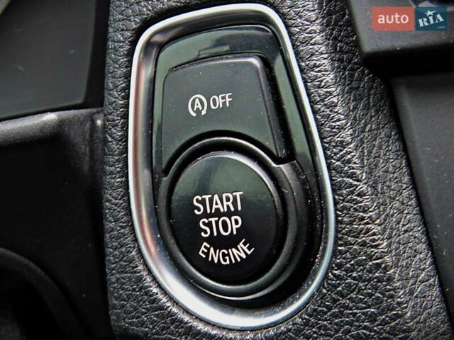 Белый БМВ 1 Серия, объемом двигателя 1.6 л и пробегом 225 тыс. км за 10500 $, фото 6 на Automoto.ua