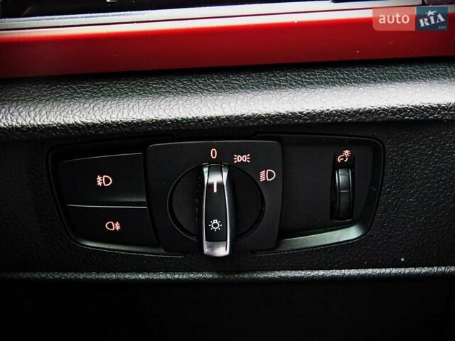 Белый БМВ 1 Серия, объемом двигателя 1.6 л и пробегом 225 тыс. км за 10500 $, фото 5 на Automoto.ua