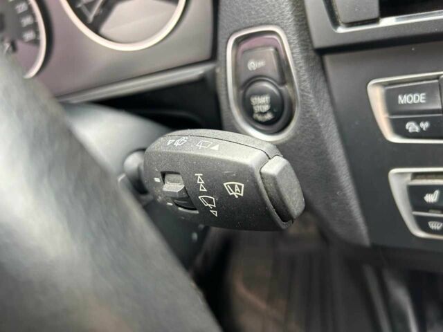 Белый БМВ 1 Серия, объемом двигателя 1.6 л и пробегом 158 тыс. км за 10500 $, фото 21 на Automoto.ua