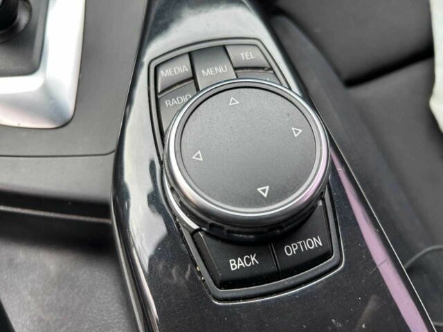 Белый БМВ 1 Серия, объемом двигателя 1.6 л и пробегом 158 тыс. км за 10500 $, фото 22 на Automoto.ua