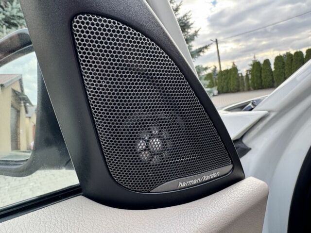 Белый БМВ 1 Серия, объемом двигателя 2 л и пробегом 190 тыс. км за 11500 $, фото 22 на Automoto.ua