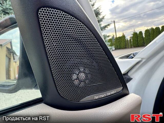 Белый БМВ 1 Серия, объемом двигателя 2 л и пробегом 190 тыс. км за 11500 $, фото 11 на Automoto.ua