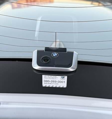 Білий БМВ 1 Серія, об'ємом двигуна 2 л та пробігом 100 тис. км за 17500 $, фото 36 на Automoto.ua