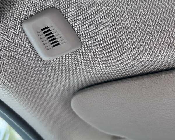 Белый БМВ 1 Серия, объемом двигателя 1.5 л и пробегом 60 тыс. км за 17500 $, фото 19 на Automoto.ua