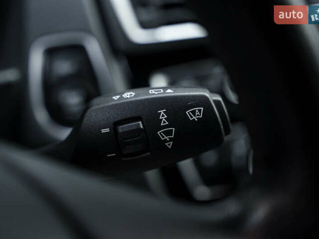 Белый БМВ 1 Серия, объемом двигателя 1.5 л и пробегом 89 тыс. км за 14800 $, фото 20 на Automoto.ua