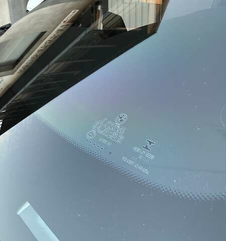 Білий БМВ 1 Серія, об'ємом двигуна 2 л та пробігом 100 тис. км за 17500 $, фото 41 на Automoto.ua