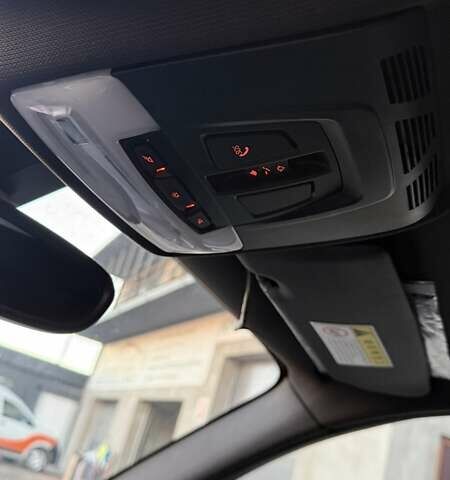 Білий БМВ 1 Серія, об'ємом двигуна 2 л та пробігом 100 тис. км за 17500 $, фото 27 на Automoto.ua