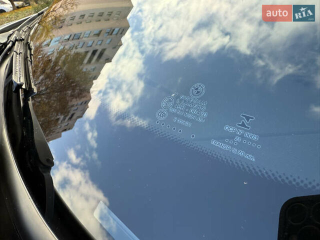 Белый БМВ 1 Серия, объемом двигателя 1.5 л и пробегом 208 тыс. км за 15500 $, фото 28 на Automoto.ua