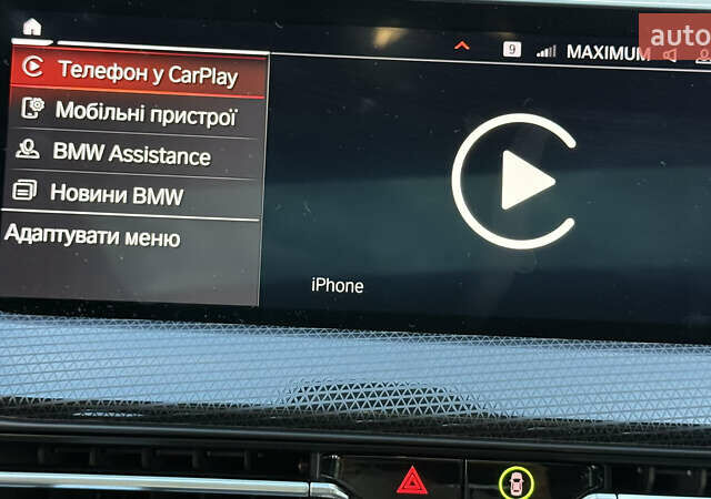 Белый БМВ 1 Серия, объемом двигателя 2 л и пробегом 198 тыс. км за 23950 $, фото 57 на Automoto.ua