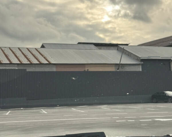 Білий БМВ 1 Серія, об'ємом двигуна 2.98 л та пробігом 211 тис. км за 10700 $, фото 13 на Automoto.ua