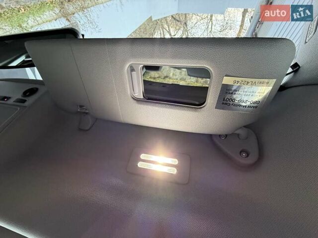 Белый БМВ 1 Серия, объемом двигателя 2 л и пробегом 90 тыс. км за 17770 $, фото 70 на Automoto.ua