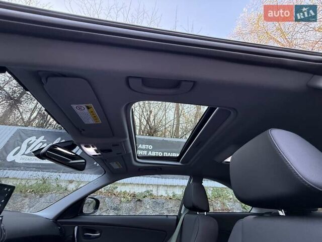 Белый БМВ 1 Серия, объемом двигателя 2 л и пробегом 90 тыс. км за 17770 $, фото 56 на Automoto.ua