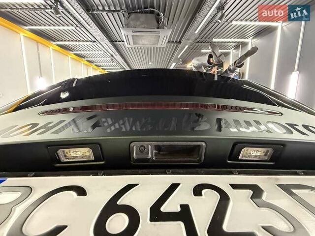 Белый БМВ 1 Серия, объемом двигателя 2 л и пробегом 90 тыс. км за 19990 $, фото 44 на Automoto.ua