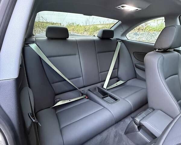 Белый БМВ 1 Серия, объемом двигателя 2 л и пробегом 90 тыс. км за 17770 $, фото 79 на Automoto.ua