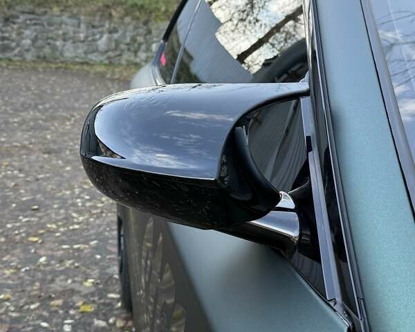 Белый БМВ 1 Серия, объемом двигателя 2 л и пробегом 90 тыс. км за 17770 $, фото 33 на Automoto.ua