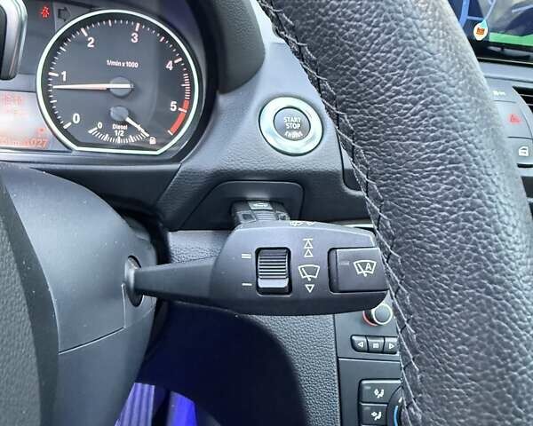 Белый БМВ 1 Серия, объемом двигателя 2 л и пробегом 90 тыс. км за 17770 $, фото 47 на Automoto.ua