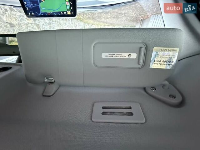 Белый БМВ 1 Серия, объемом двигателя 2 л и пробегом 90 тыс. км за 17770 $, фото 69 на Automoto.ua